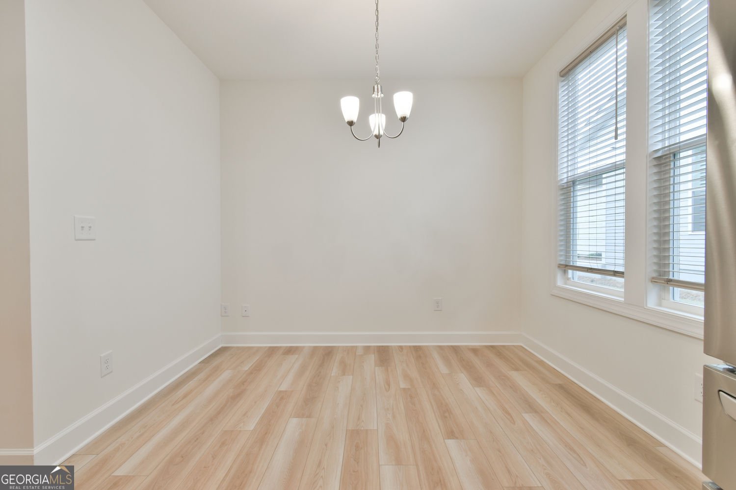 30 Geneva Way Hoschton - Photo 21