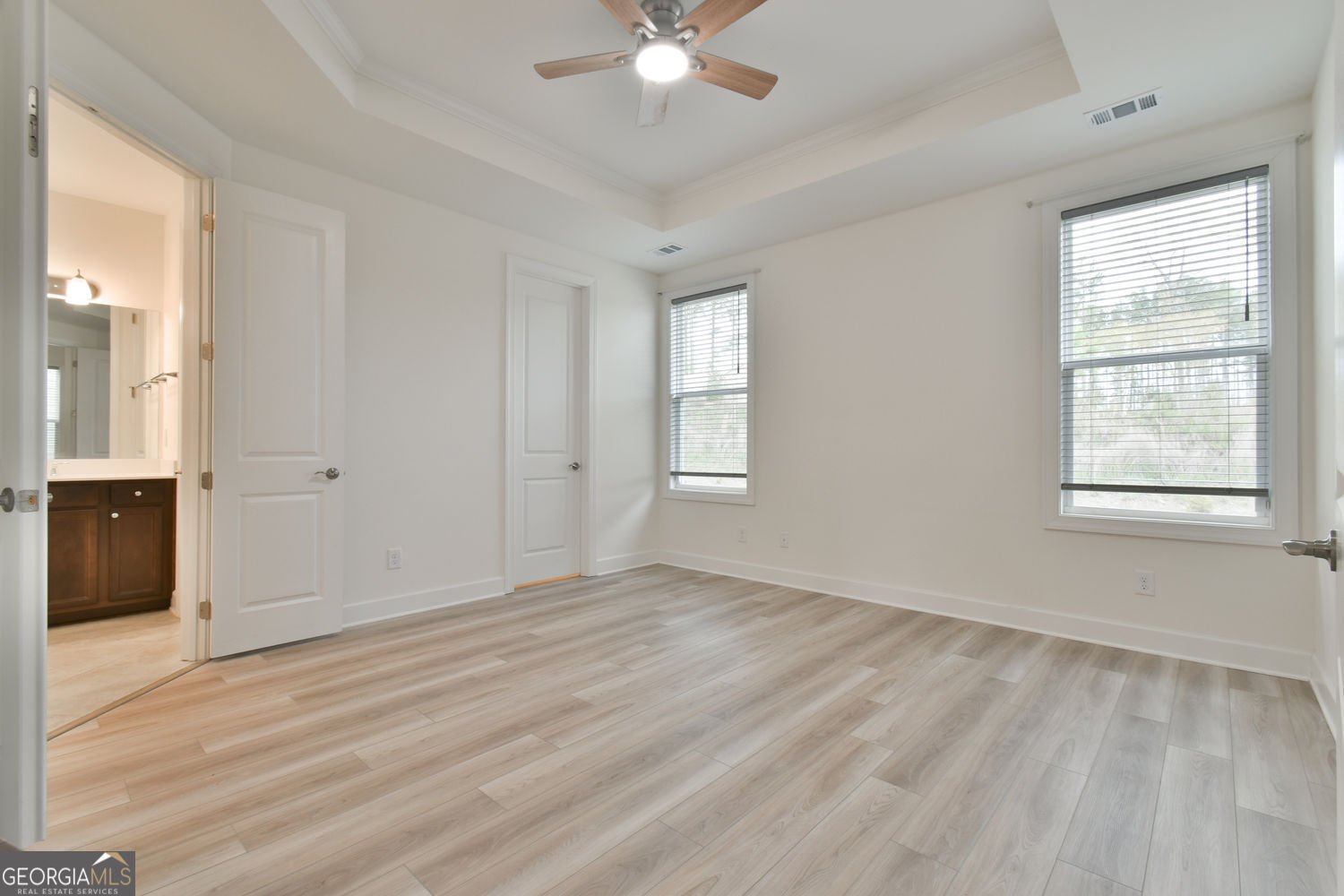 30 Geneva Way Hoschton - Photo 22