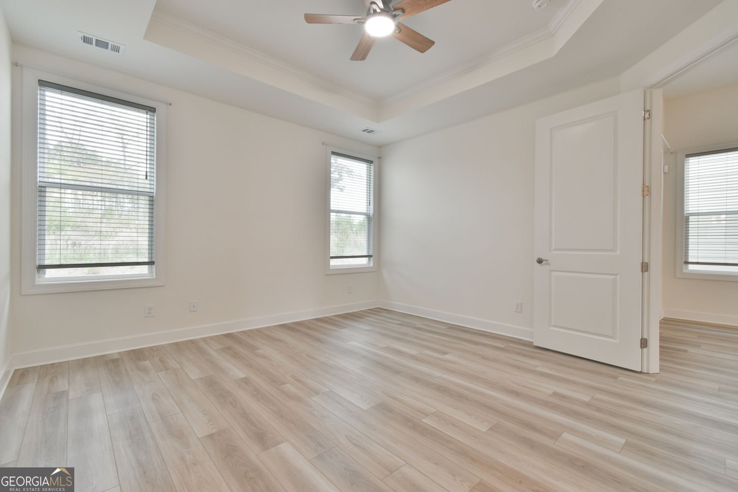 30 Geneva Way Hoschton - Photo 23