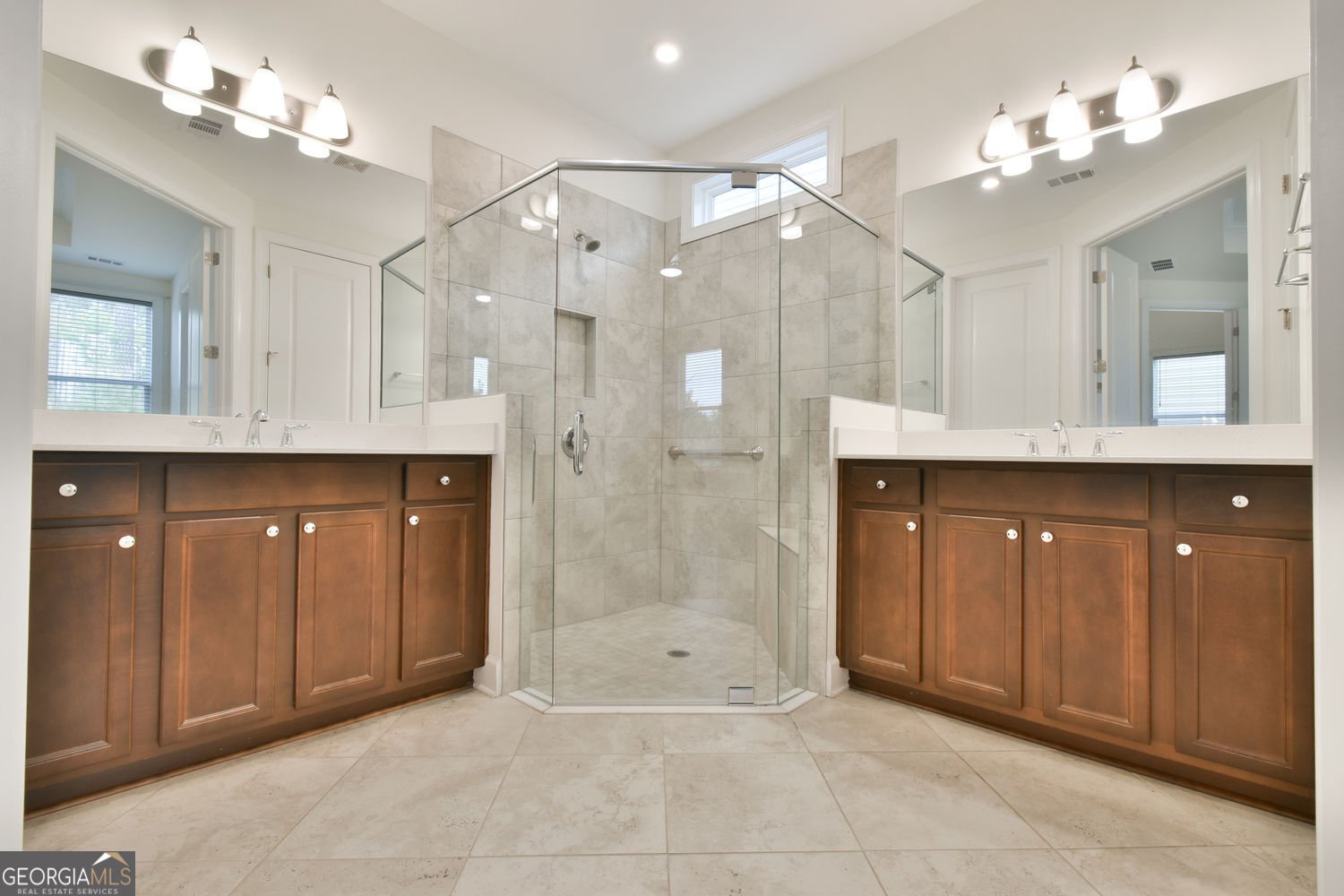 30 Geneva Way Hoschton - Photo 24