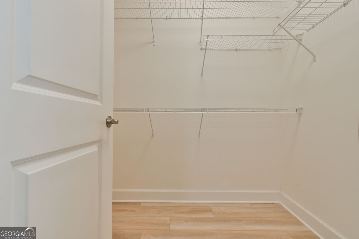 30 Geneva Way Hoschton - Photo 26