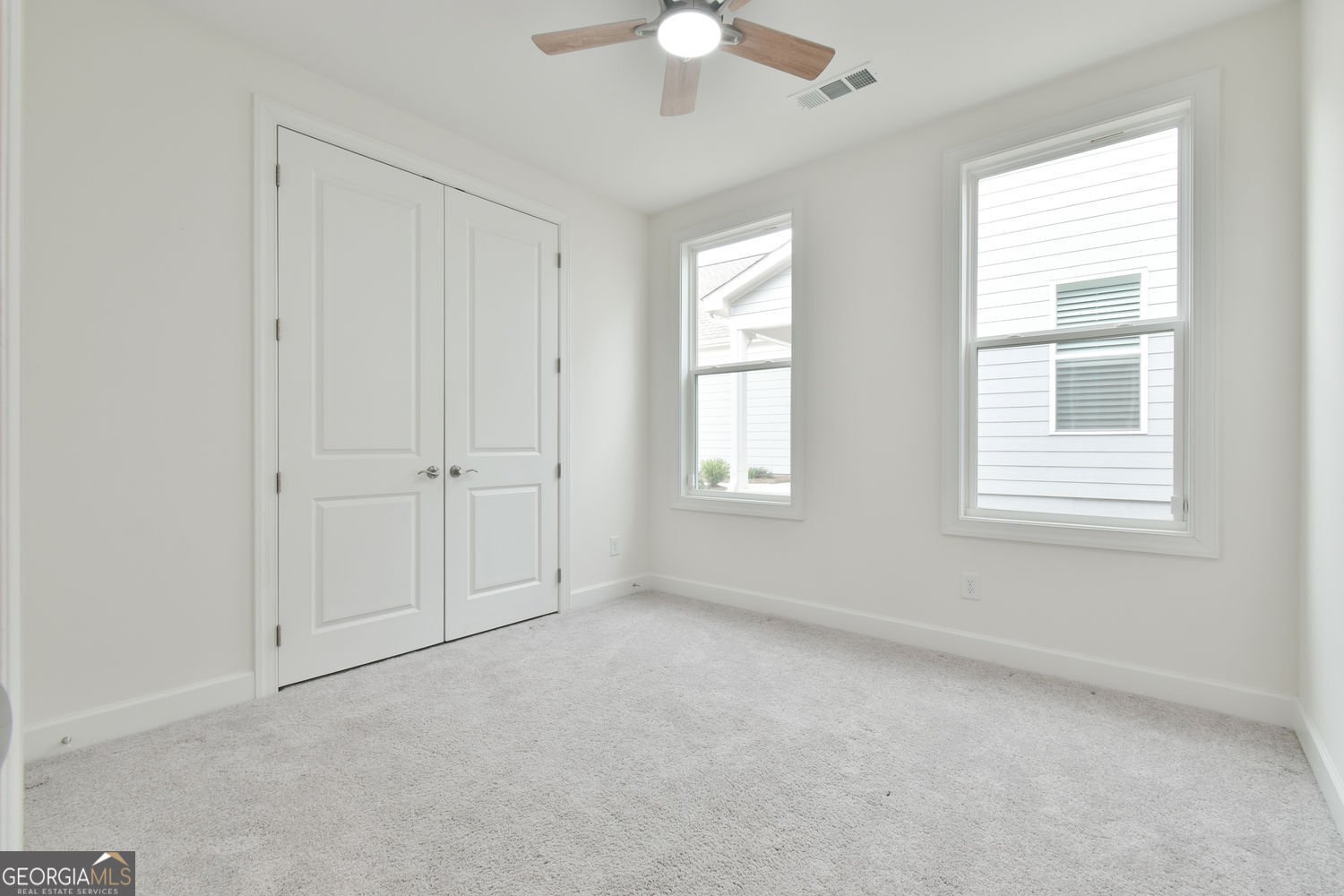 30 Geneva Way Hoschton - Photo 27