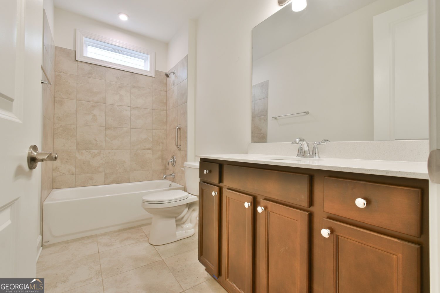 30 Geneva Way Hoschton - Photo 28