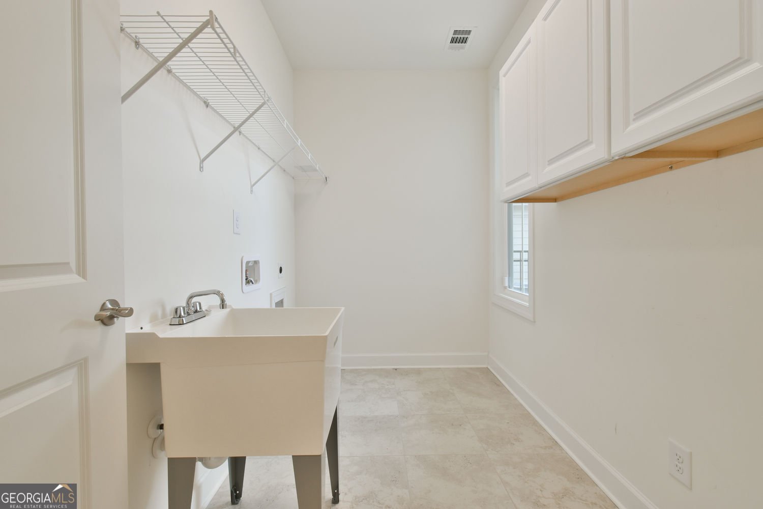 30 Geneva Way Hoschton - Photo 29