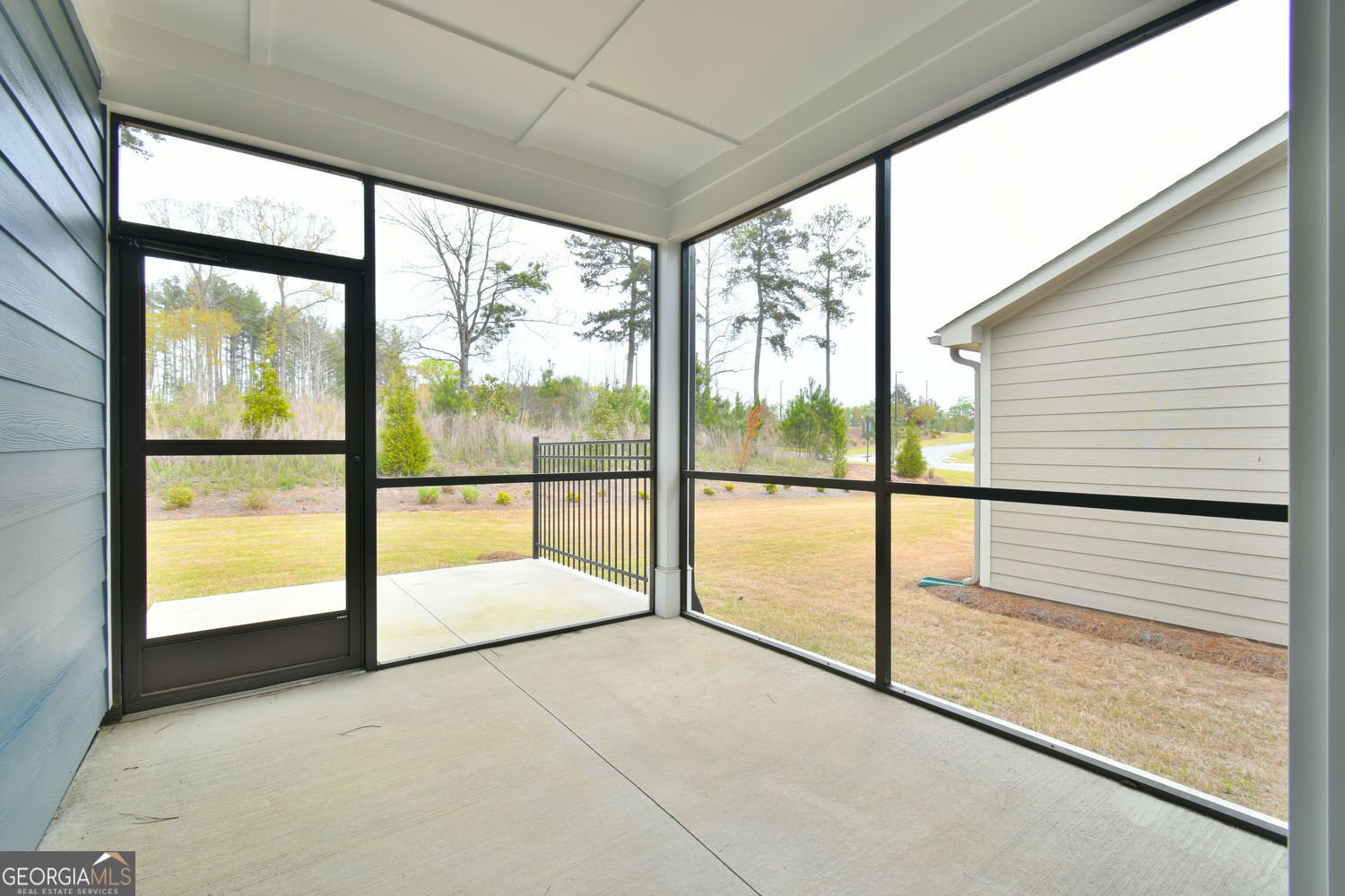 30 Geneva Way Hoschton - Photo 30