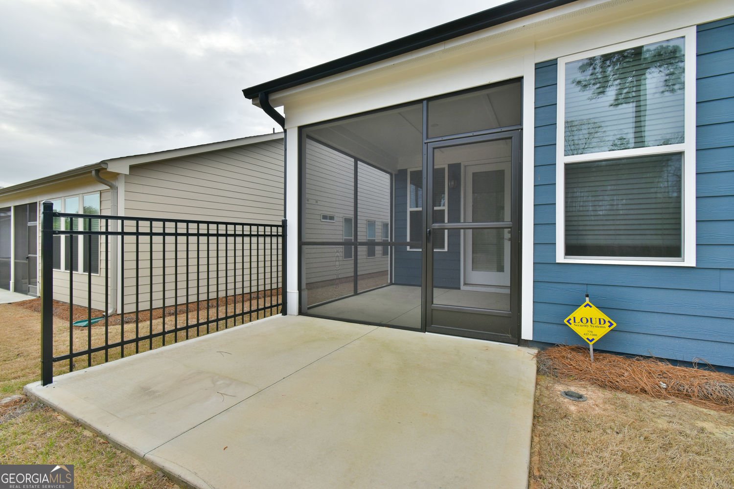 30 Geneva Way Hoschton - Photo 31