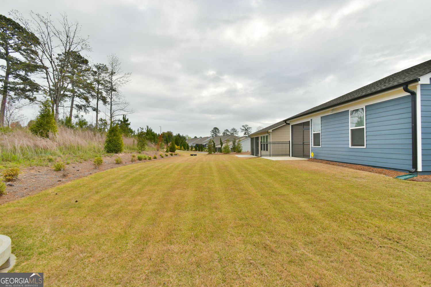 30 Geneva Way Hoschton - Photo 32