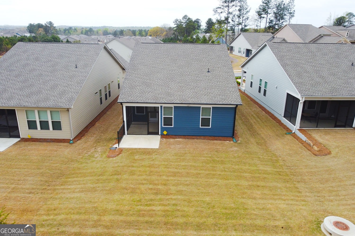 30 Geneva Way Hoschton - Photo 33