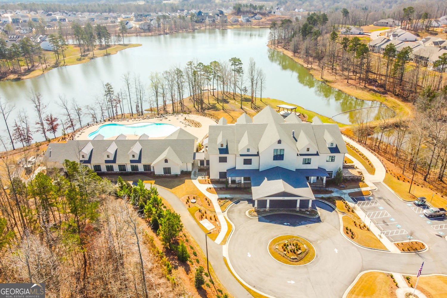 30 Geneva Way Hoschton - Photo 34