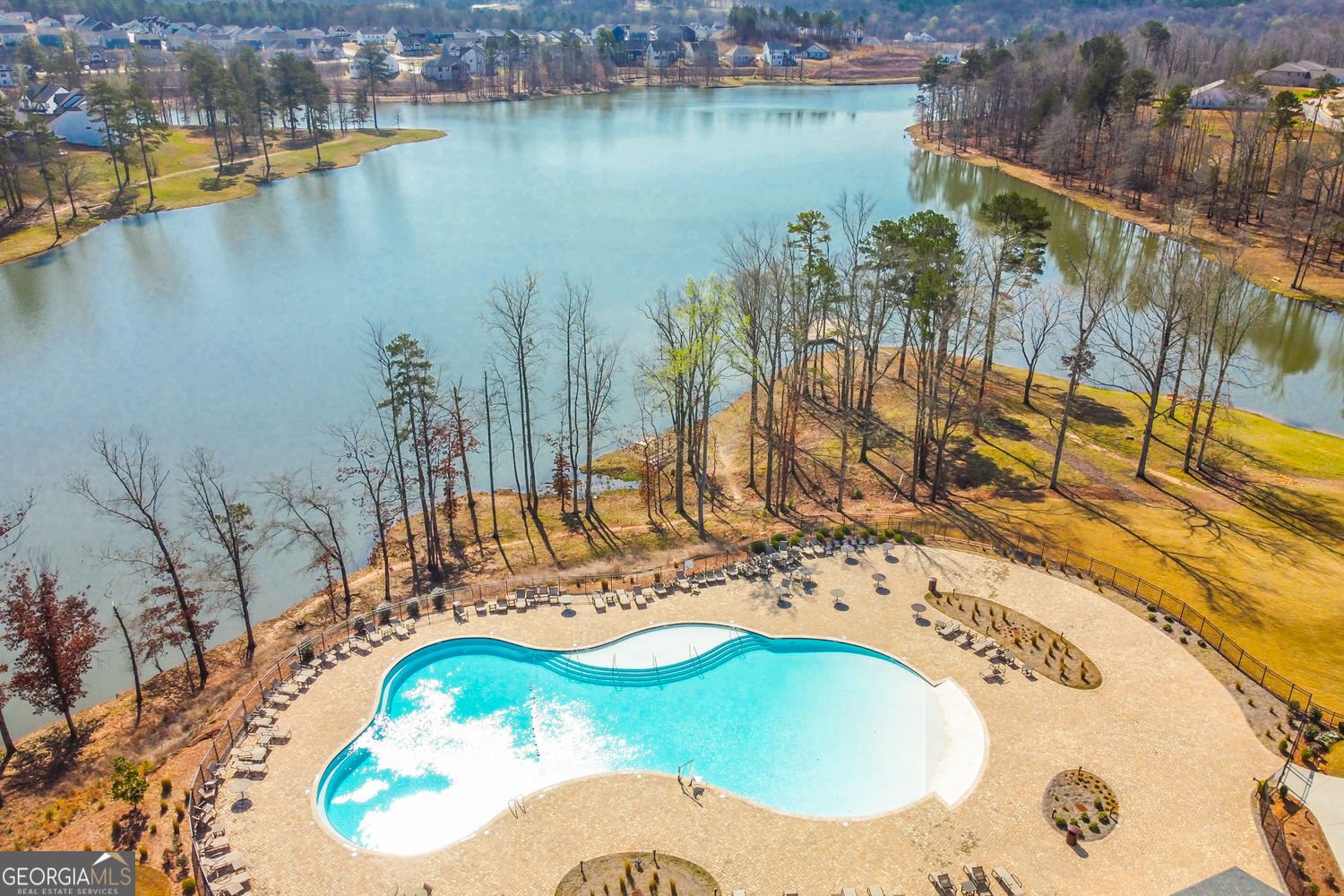 30 Geneva Way Hoschton - Photo 35