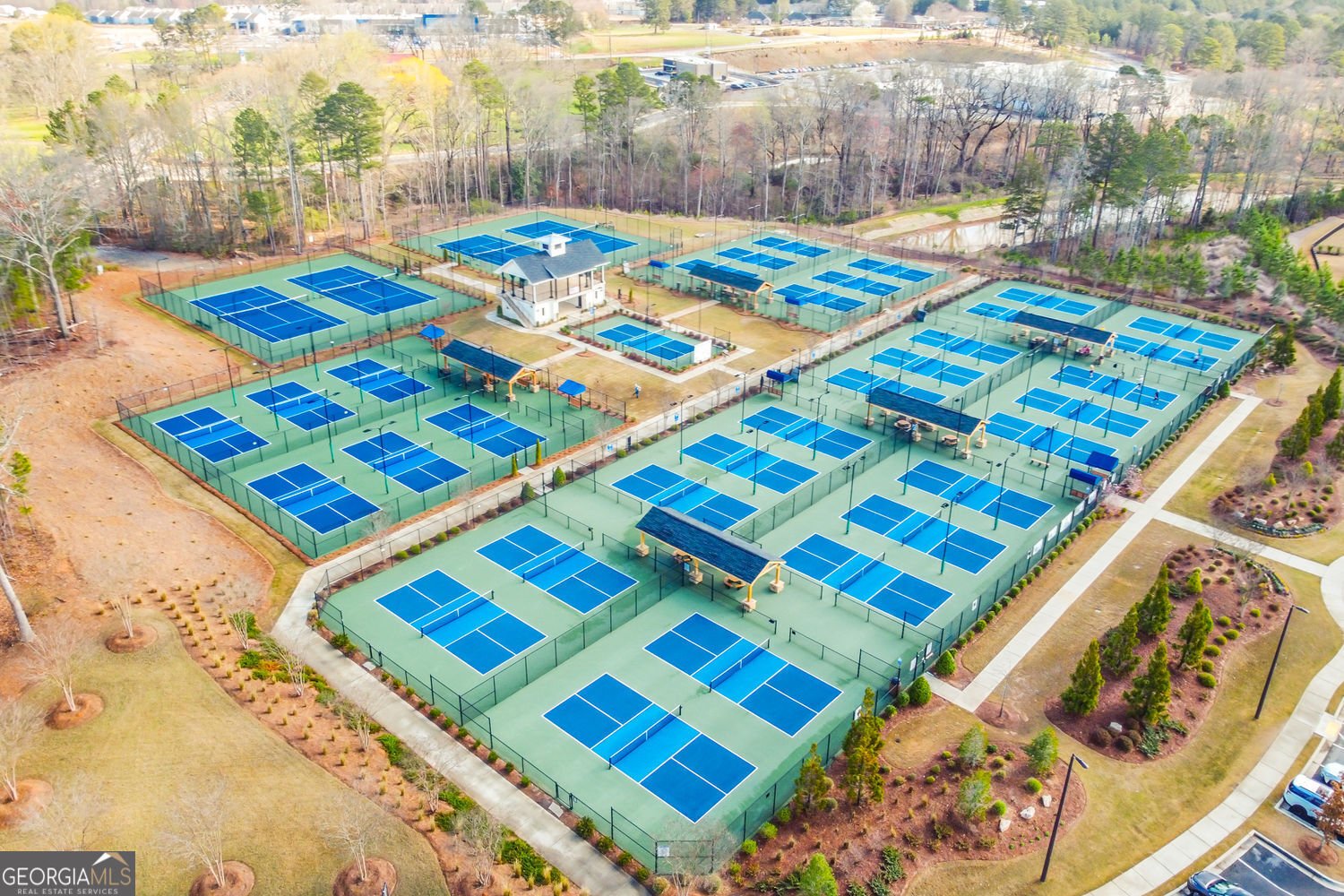 30 Geneva Way Hoschton - Photo 36