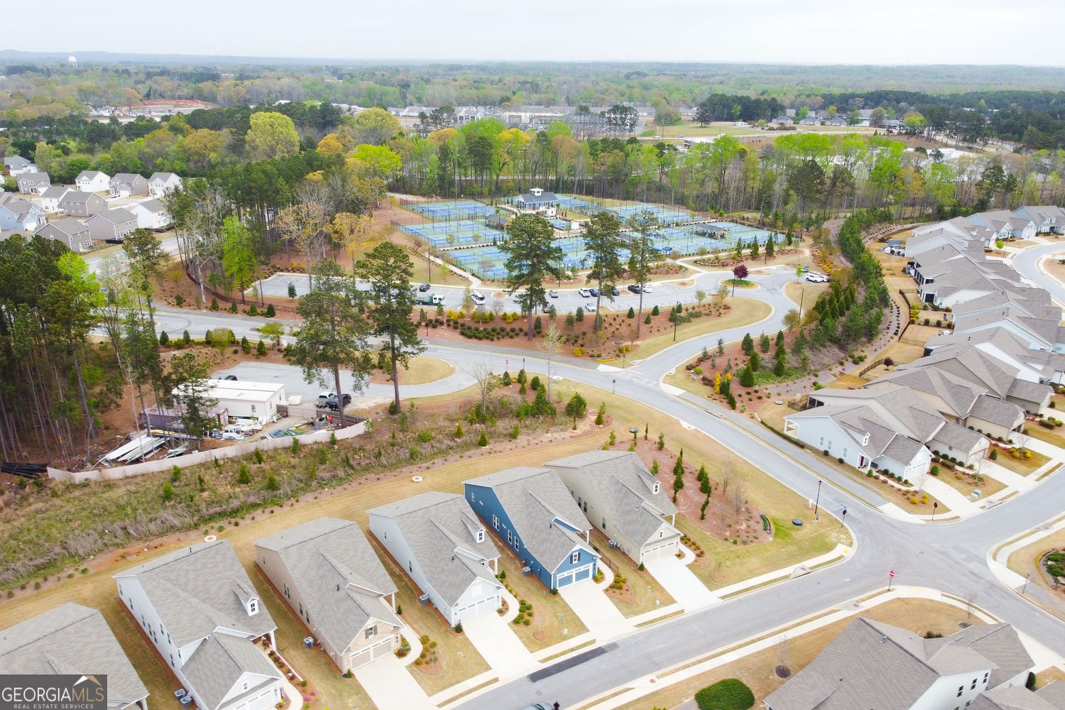 30 Geneva Way Hoschton - Photo 37