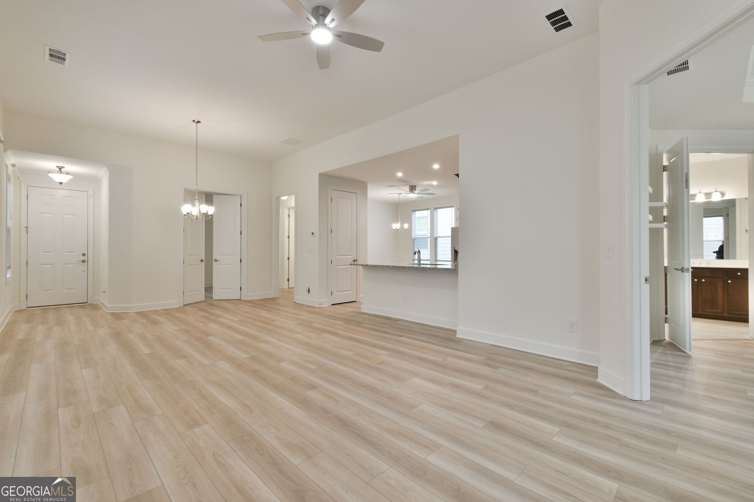 30 Geneva Way Hoschton - Photo 6