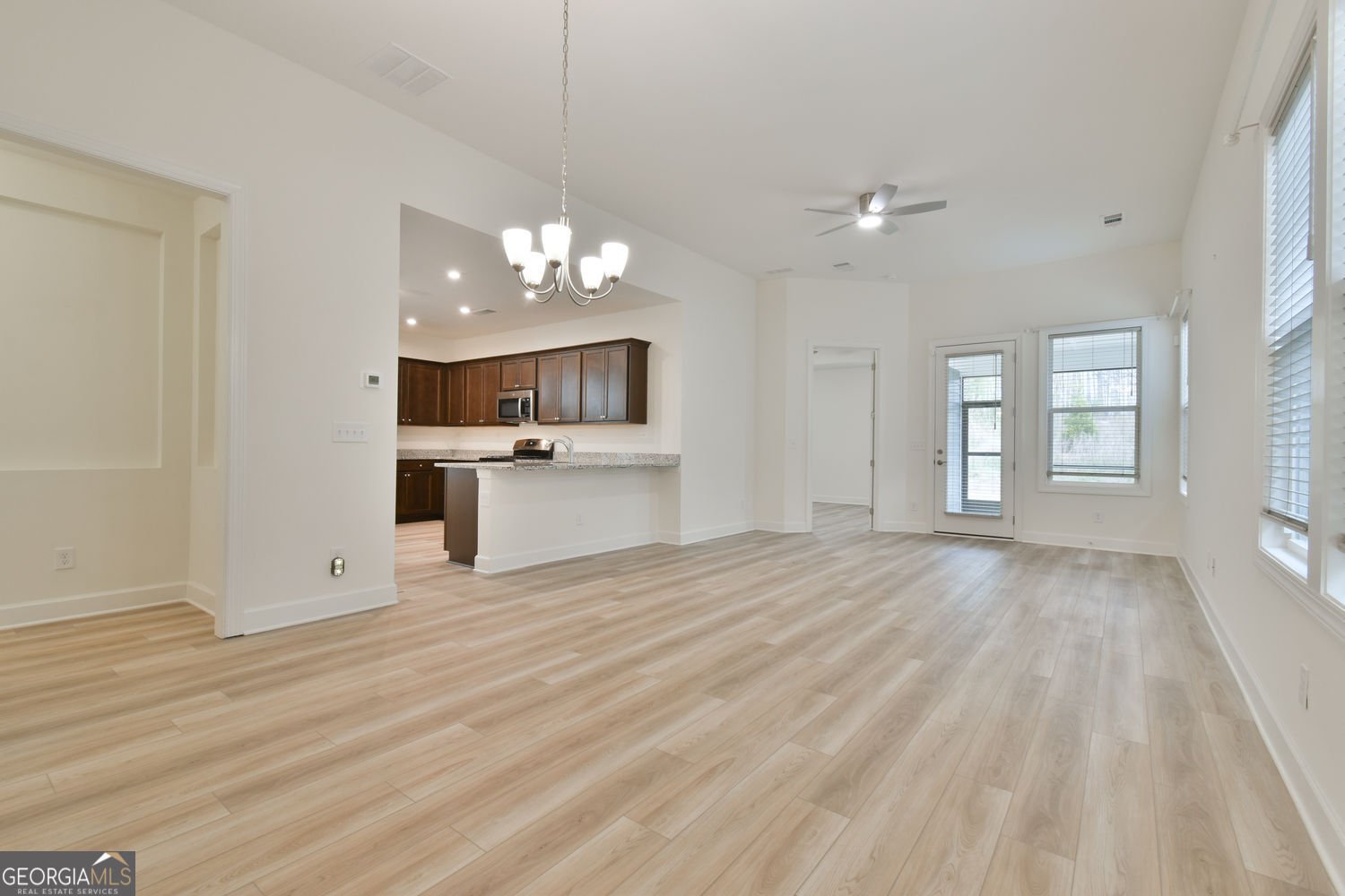 30 Geneva Way Hoschton - Photo 7