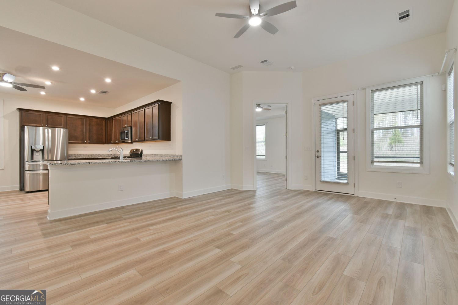 30 Geneva Way Hoschton - Photo 8