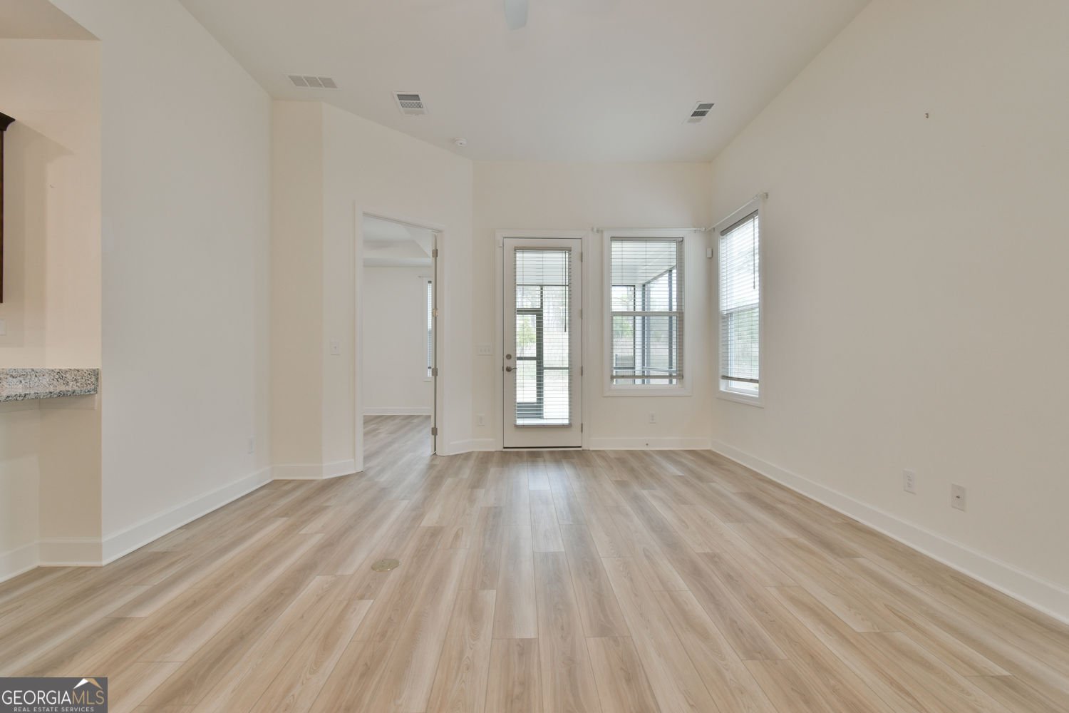 30 Geneva Way Hoschton - Photo 9