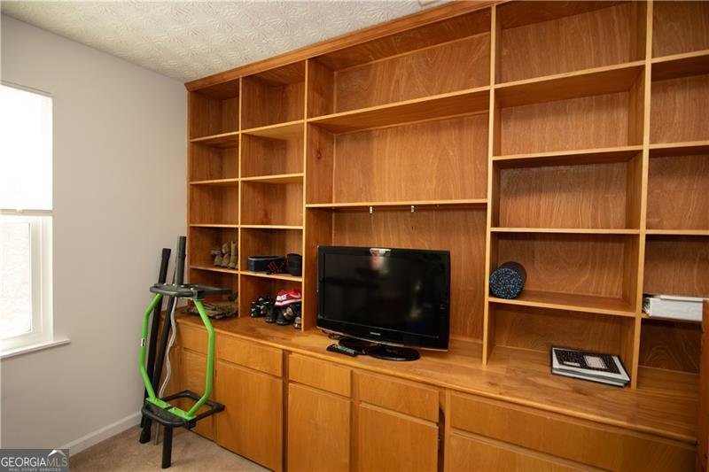 111 Little Brook Drive Woodstock - Photo 19