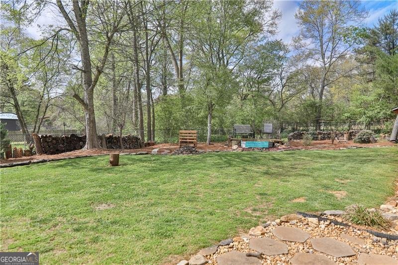 111 Little Brook Drive Woodstock - Photo 29