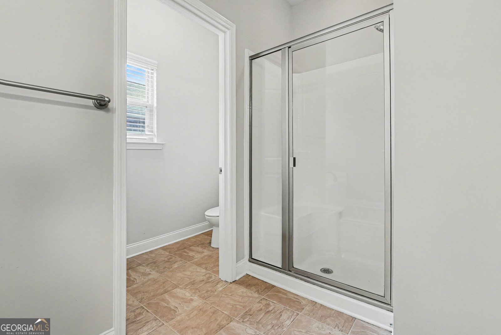 8528 Spivey Village Trail Jonesboro - Photo 15