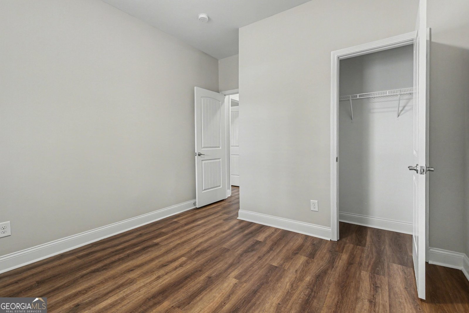 8528 Spivey Village Trail Jonesboro - Photo 17