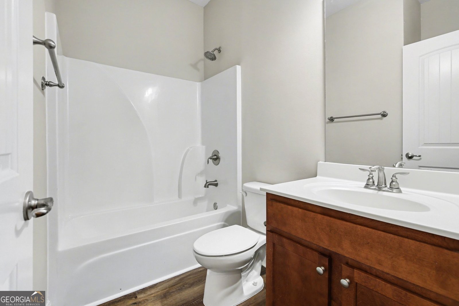 8528 Spivey Village Trail Jonesboro - Photo 18