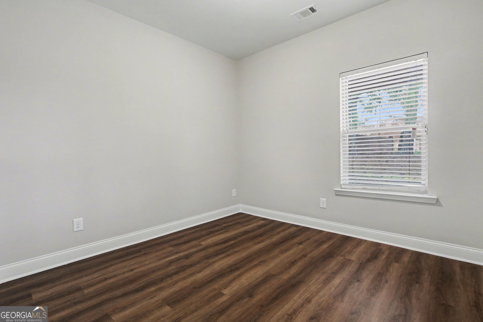 8528 Spivey Village Trail Jonesboro - Photo 22