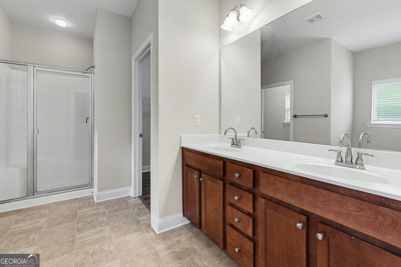 8528 Spivey Village Trail Jonesboro - Photo 24