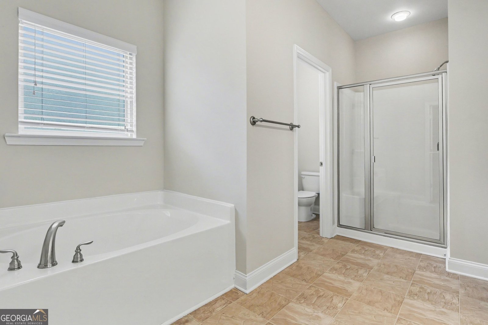 8528 Spivey Village Trail Jonesboro - Photo 26