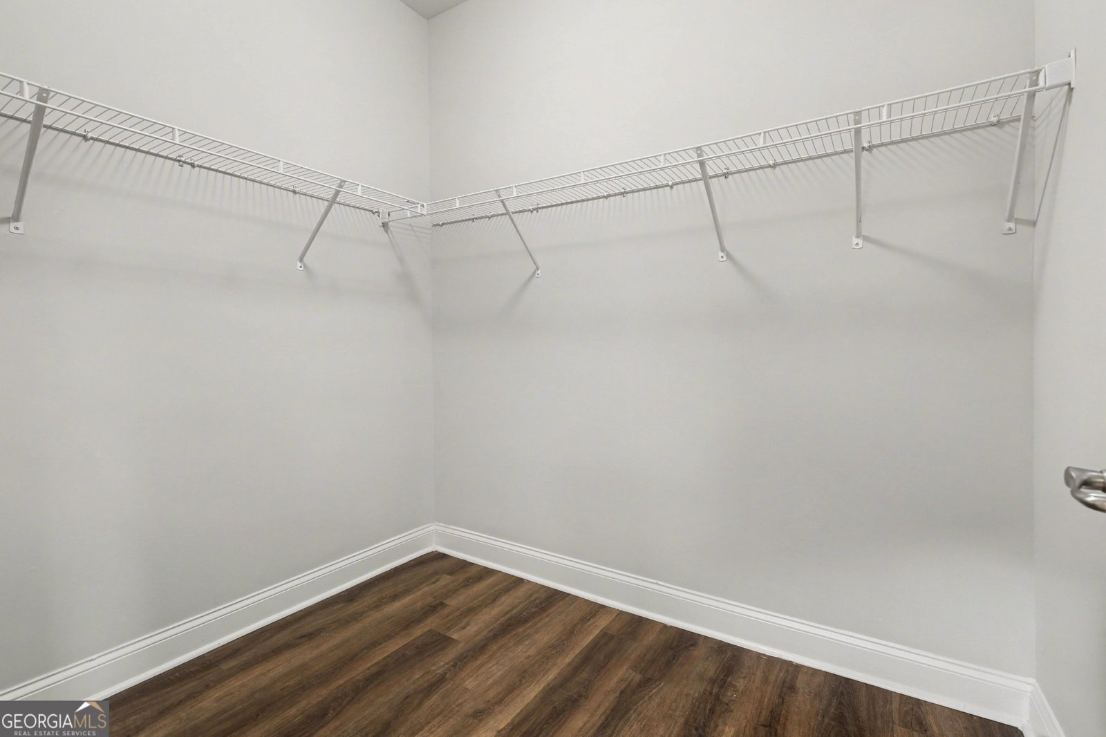 8528 Spivey Village Trail Jonesboro - Photo 27