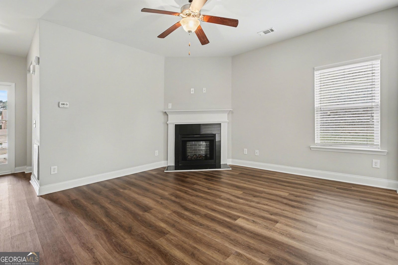 8528 Spivey Village Trail Jonesboro - Photo 8