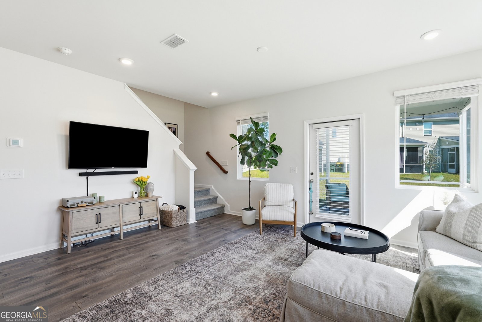 144 Congo Court Pooler - Photo 10