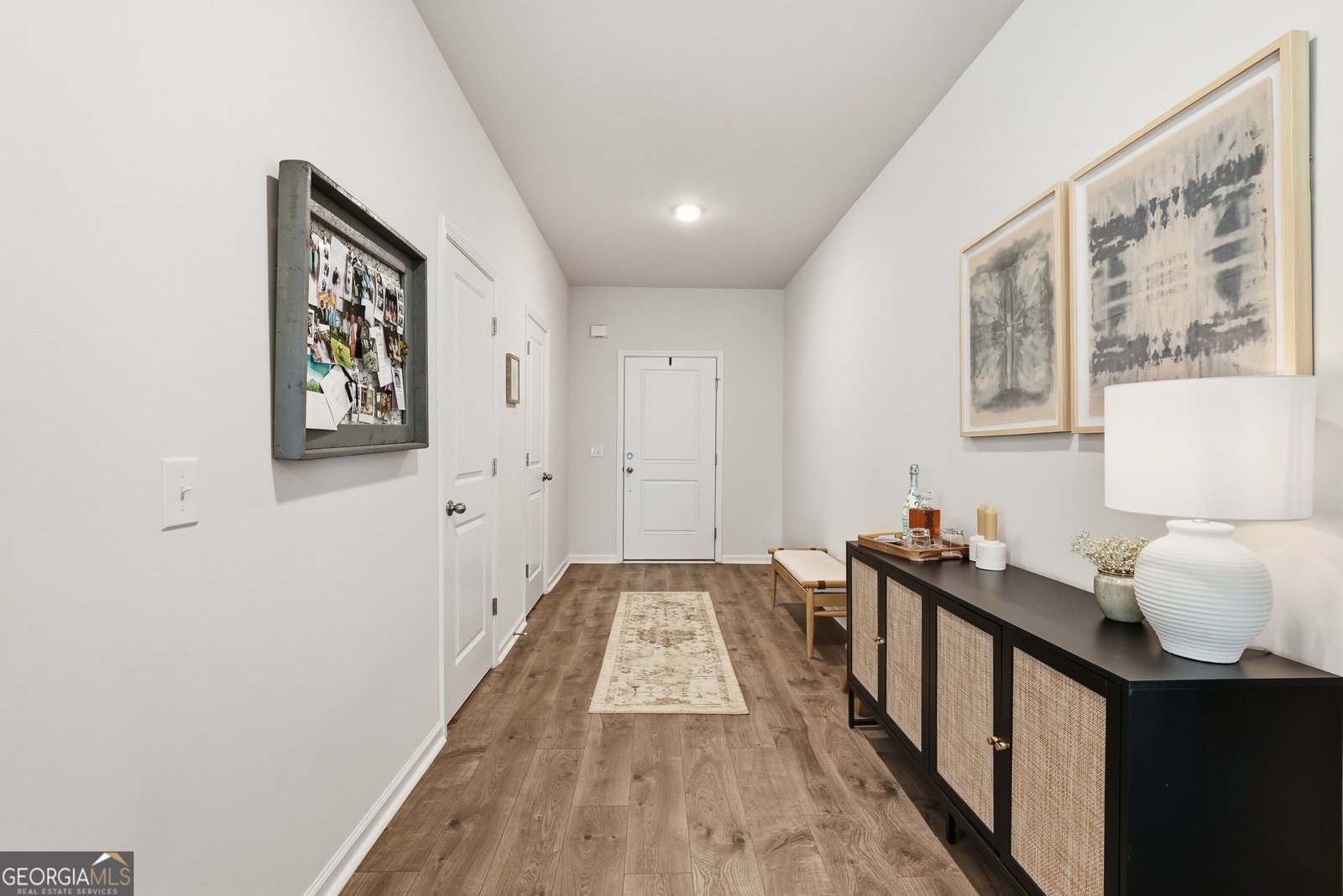 144 Congo Court Pooler - Photo 11