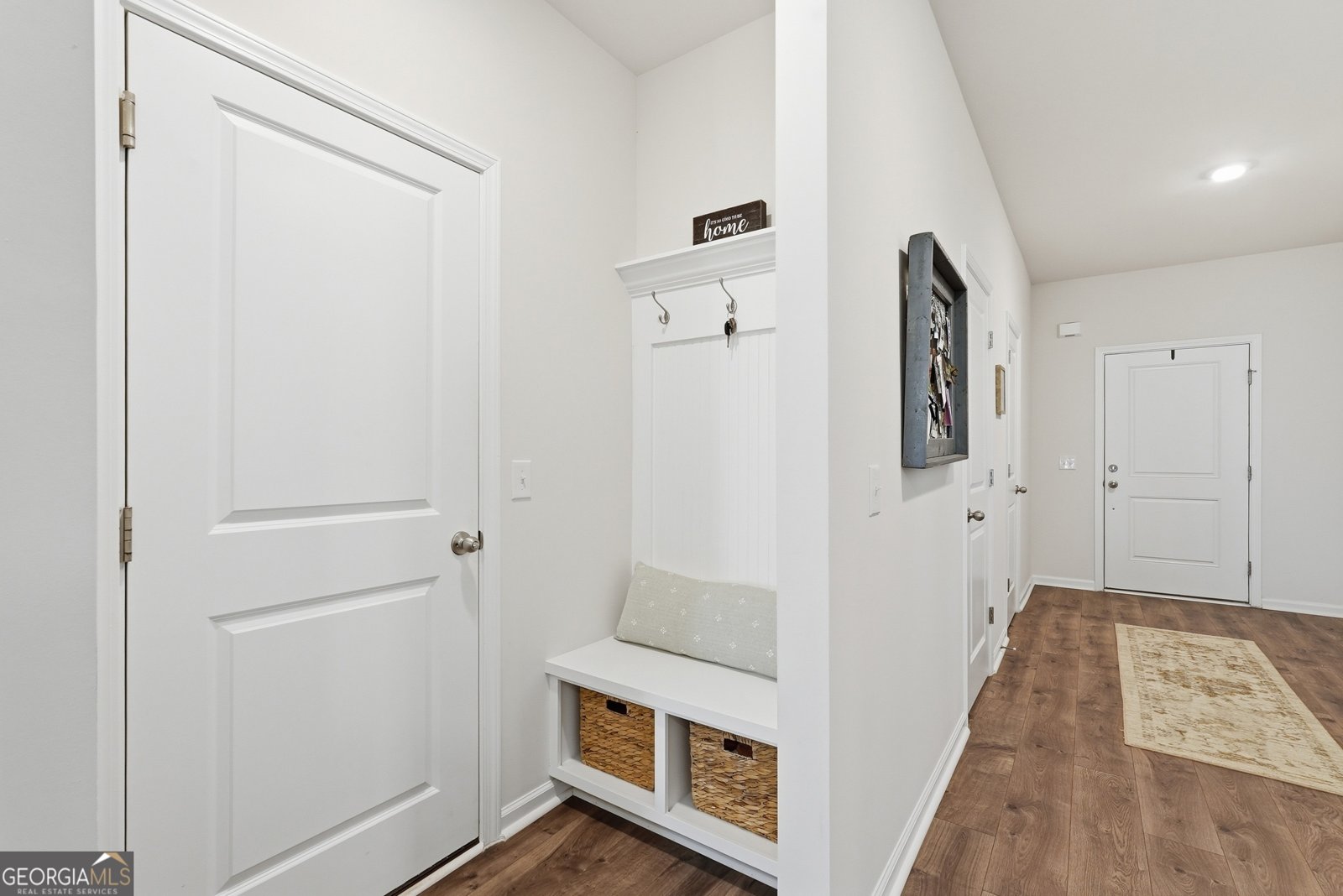 144 Congo Court Pooler - Photo 12