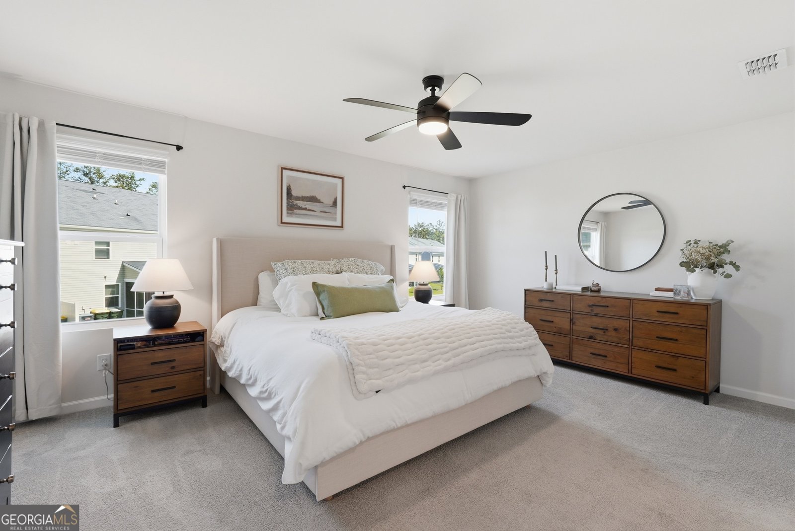 144 Congo Court Pooler - Photo 13