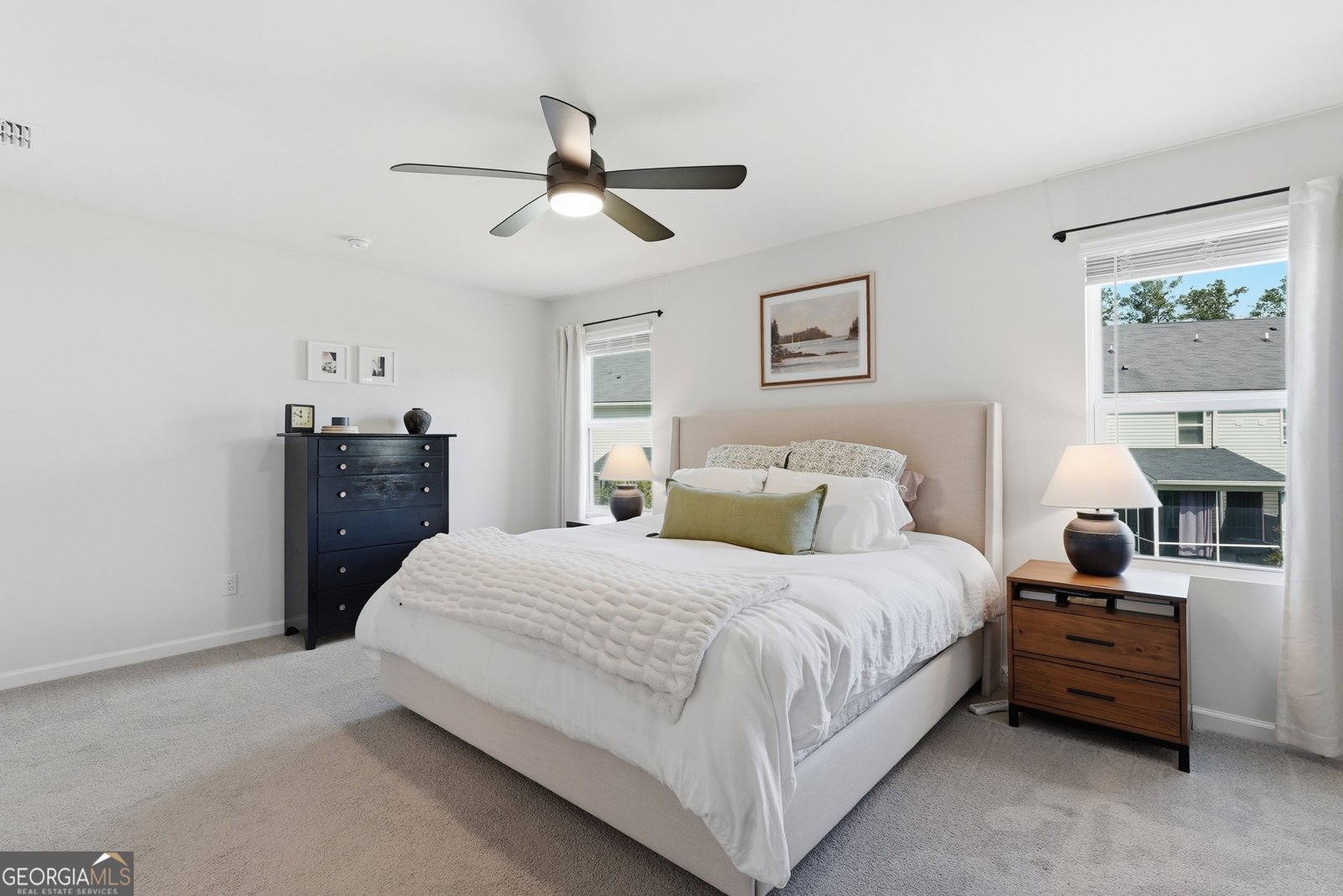 144 Congo Court Pooler - Photo 14