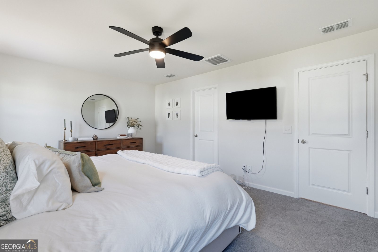 144 Congo Court Pooler - Photo 15