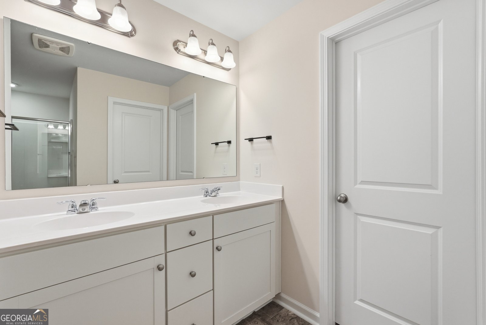 144 Congo Court Pooler - Photo 16