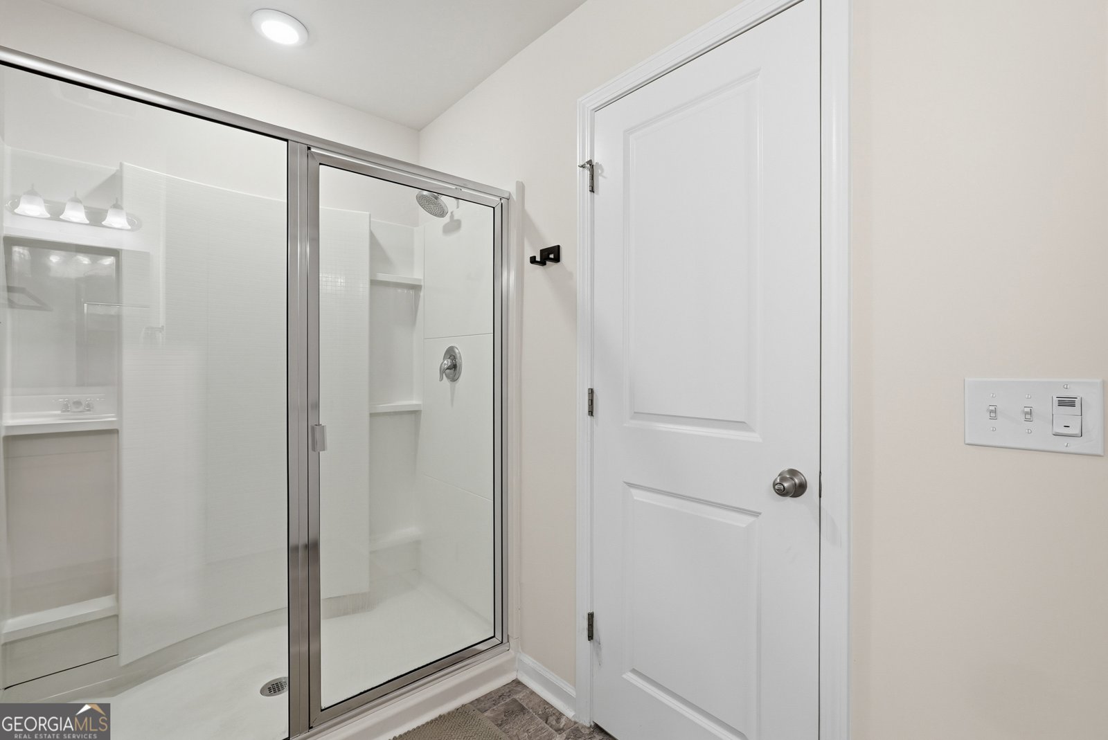 144 Congo Court Pooler - Photo 17