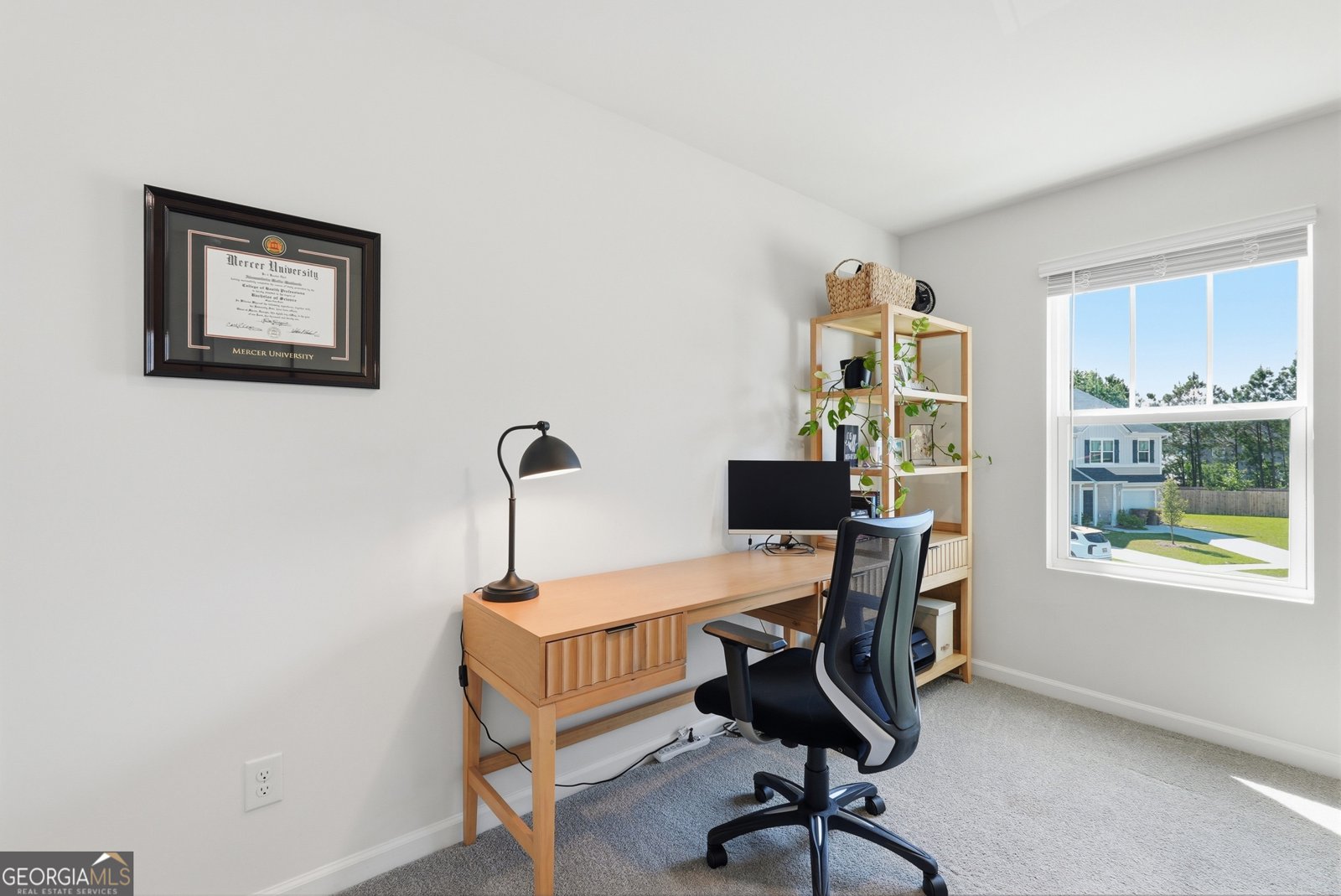 144 Congo Court Pooler - Photo 18