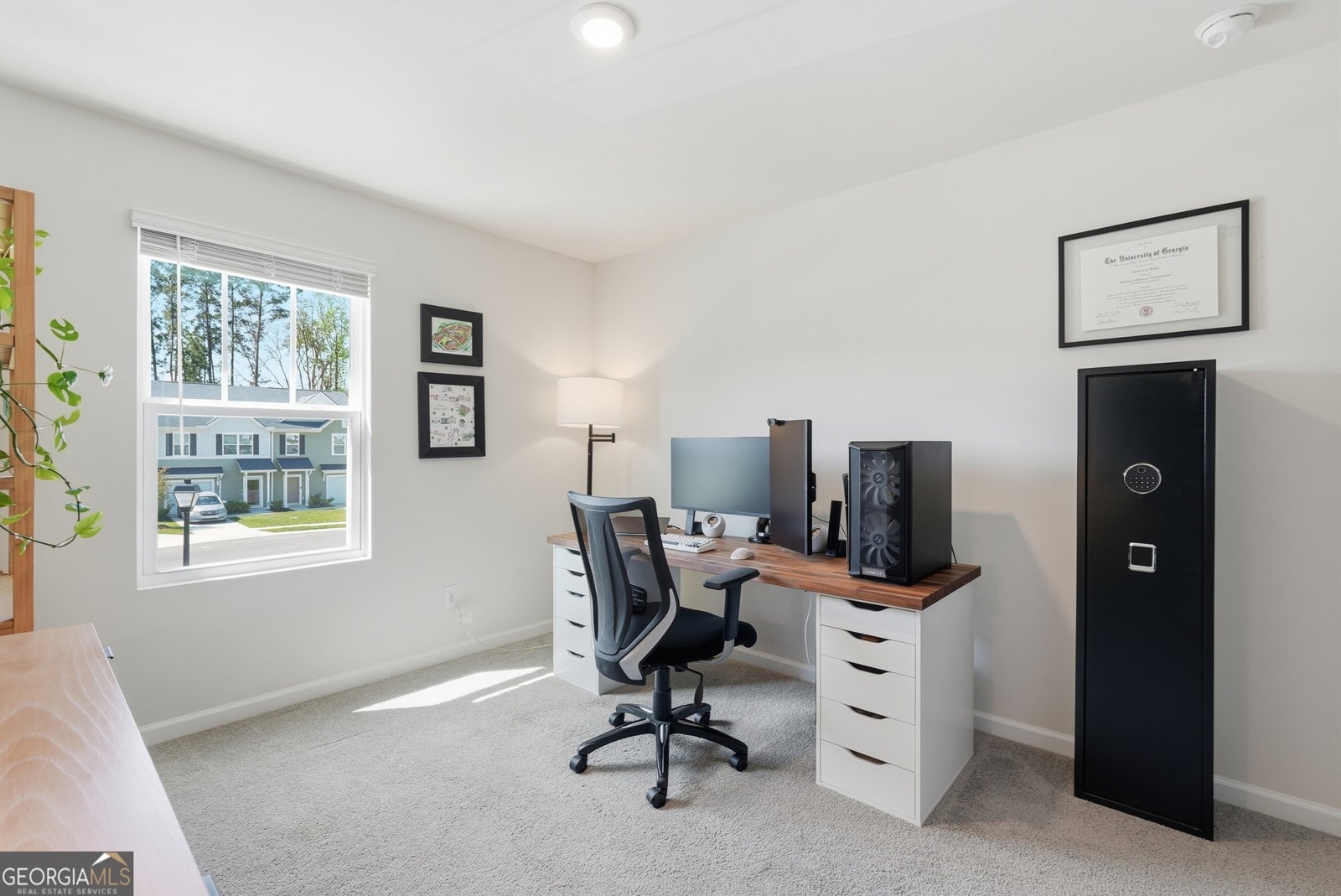 144 Congo Court Pooler - Photo 19