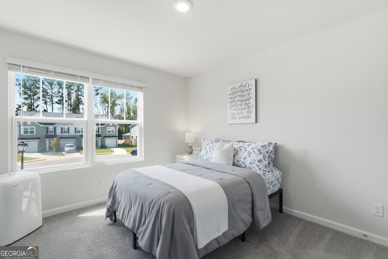 144 Congo Court Pooler - Photo 20