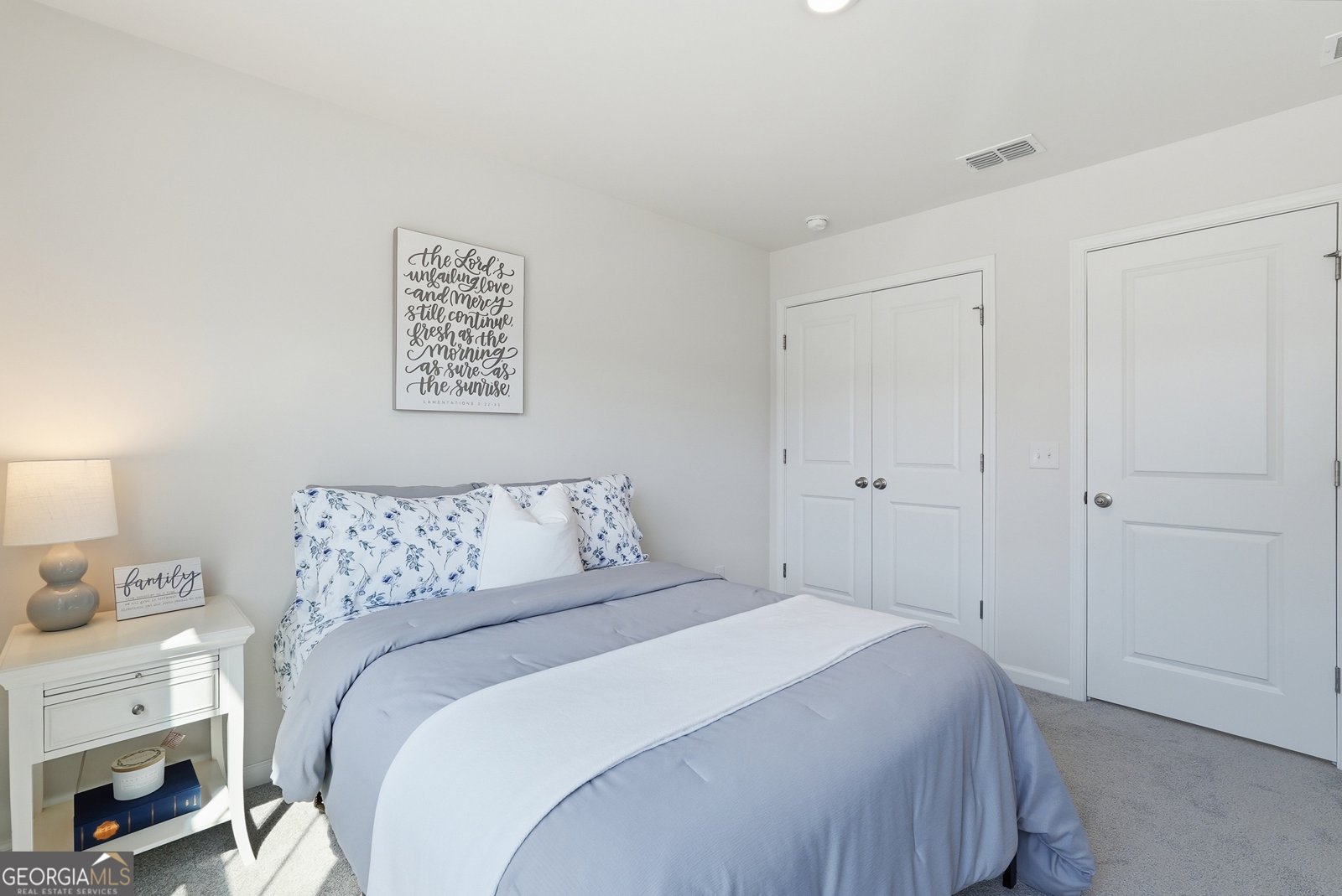 144 Congo Court Pooler - Photo 21