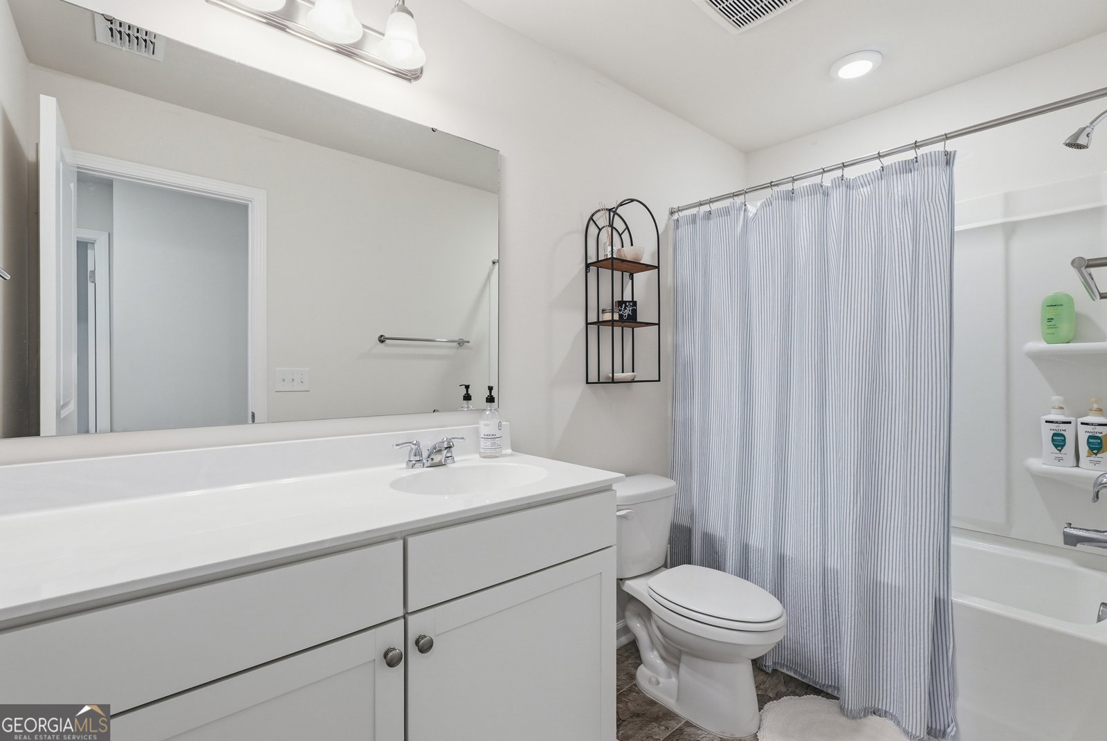 144 Congo Court Pooler - Photo 22