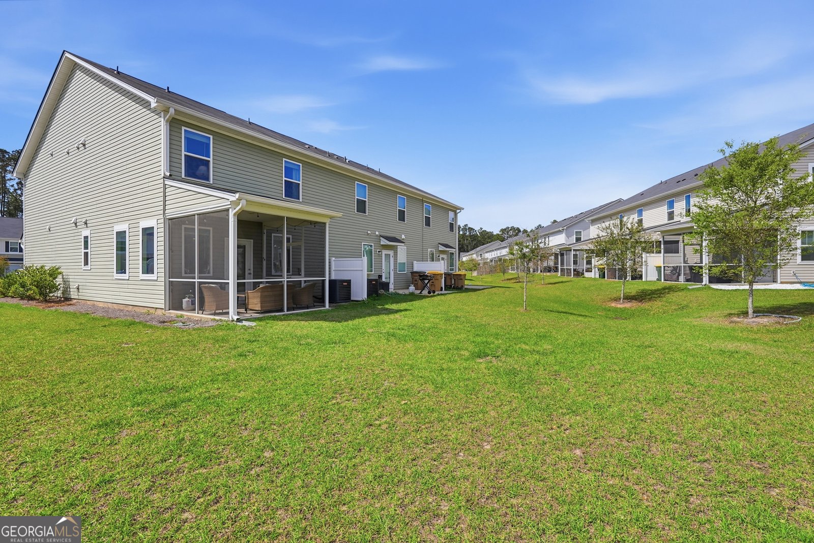 144 Congo Court Pooler - Photo 24