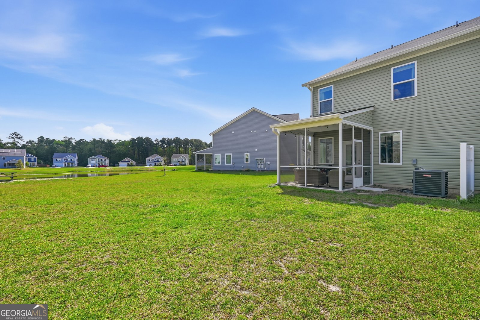 144 Congo Court Pooler - Photo 25