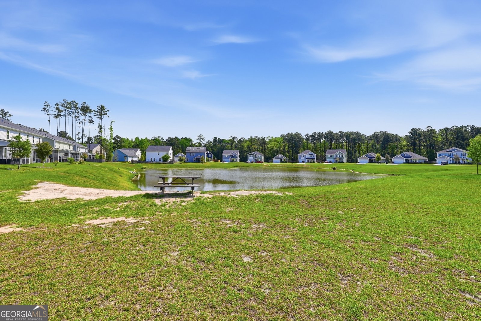 144 Congo Court Pooler - Photo 26