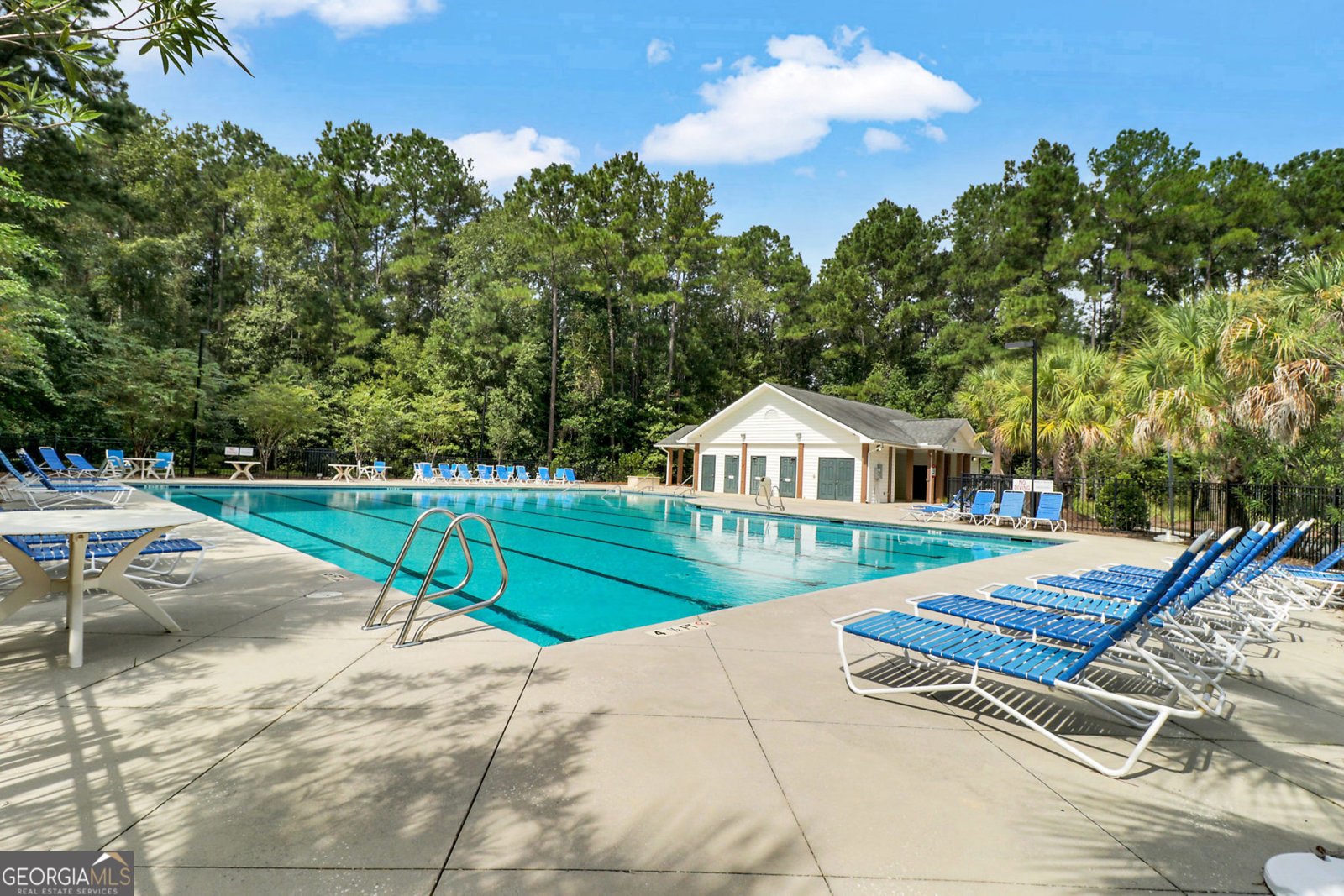 144 Congo Court Pooler - Photo 29