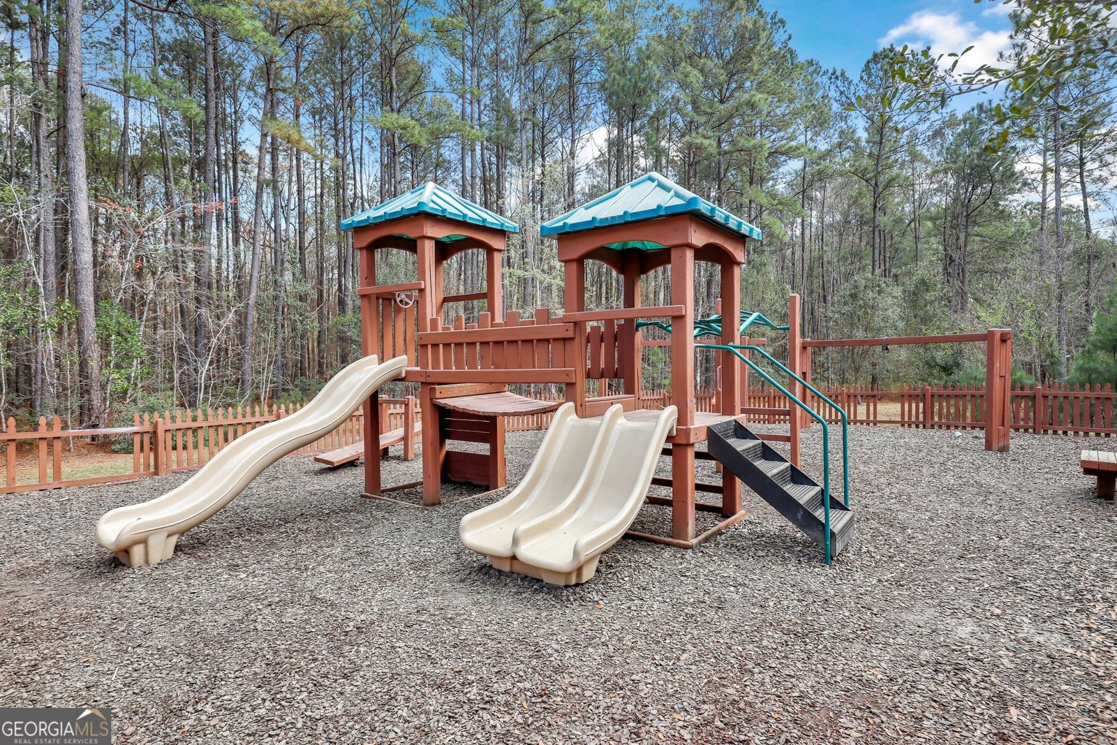 144 Congo Court Pooler - Photo 30