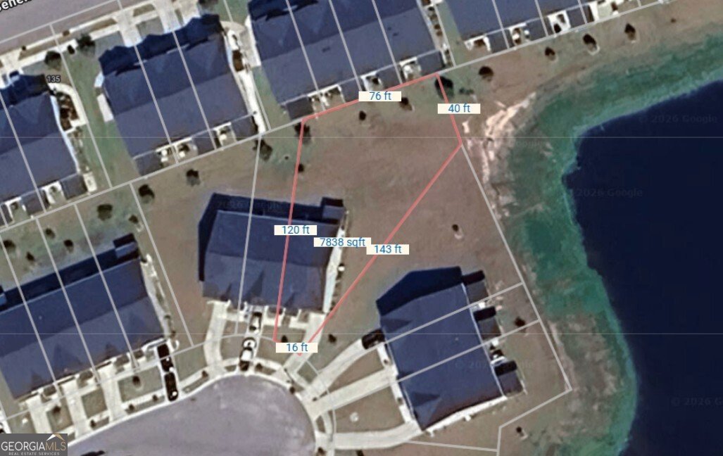 144 Congo Court Pooler - Photo 33