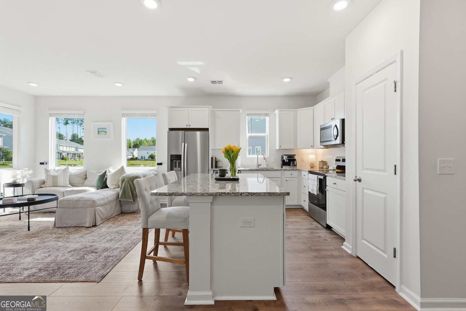 144 Congo Court Pooler - Photo 7